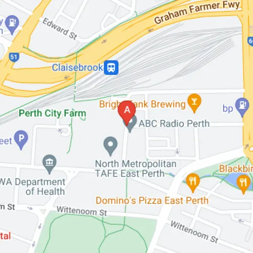 Parking For Rent - Great Parking Cbd