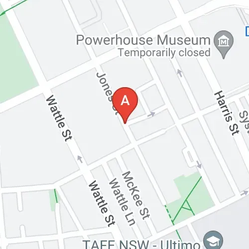 Parking For Rent - Great Parking Near Uts