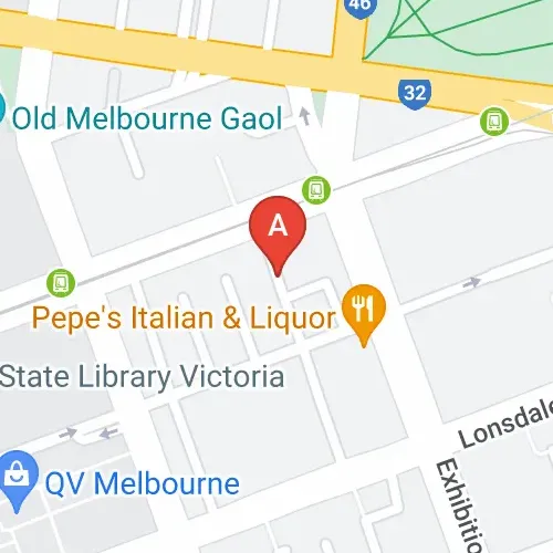 Parking For Rent - Great Parking Place Close To The Cbd