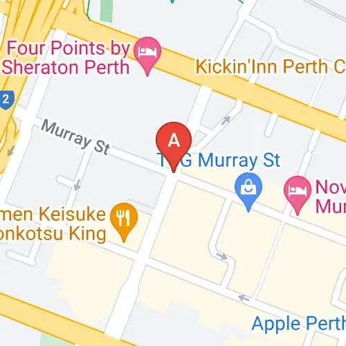 Parking Spaces For Rent - Great Parking Space In Centre Of City. Hotel Residents Space. Secure Undercover.