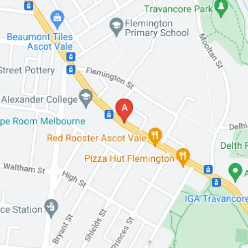 Parking Spaces For Rent - Great Parking Space Near Cbd - Note-cancellation-fee-applied-for-early-cancellation-for-any-reason