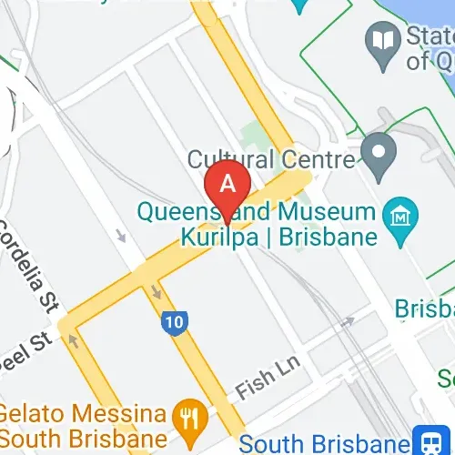 Parking For Rent - Great Parking Space Near The Cbd,bus Station And Train Station