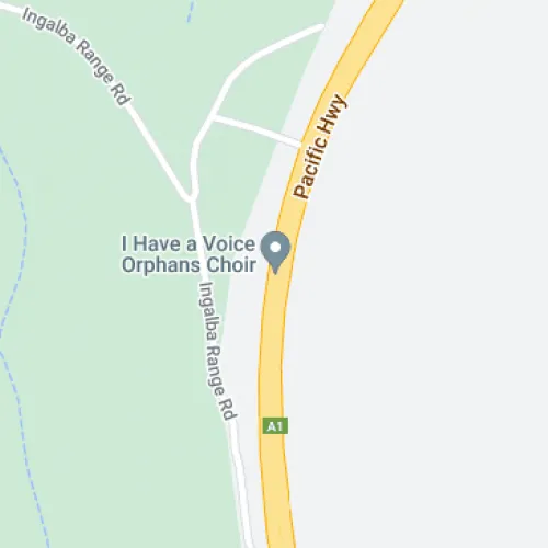 Parking For Rent - Great Parking Space Near Lane Cove Bus Interchange