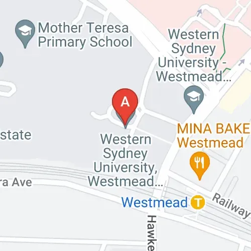Parking Spaces For Rent - Great Private Parking Space With 24/7 Access In A Newly Built Building Westmead Hospital, Sydney