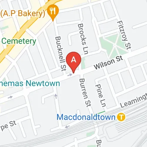 Parking For Rent - Great & Safe Garage/storage Space In Newtown