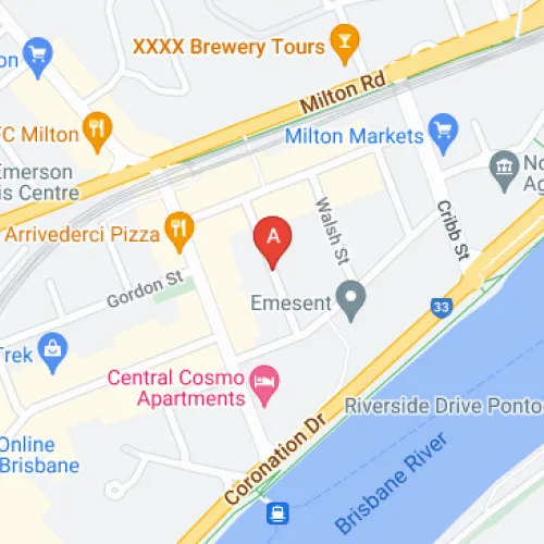 Parking For Rent - Great Secluded Milton Spot Right By Train Station