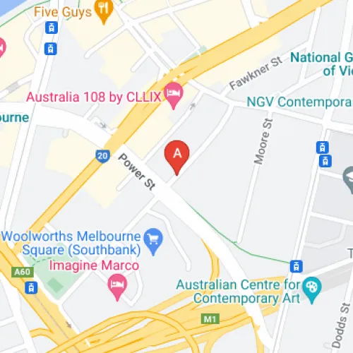 Parking For Rent - Great Spot For You Car, Safe, Undercover And Wide
