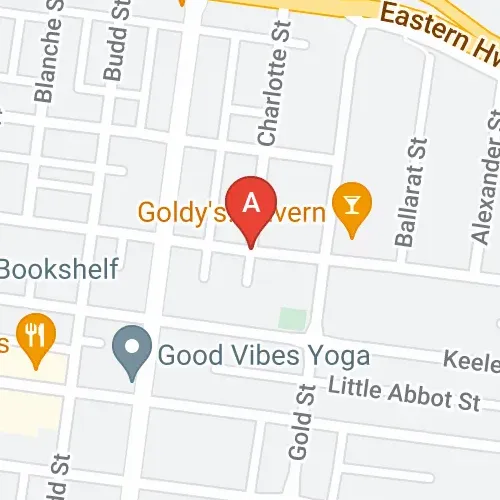 Parking For Rent - Great Undercover Secure Parking Off Smith Street