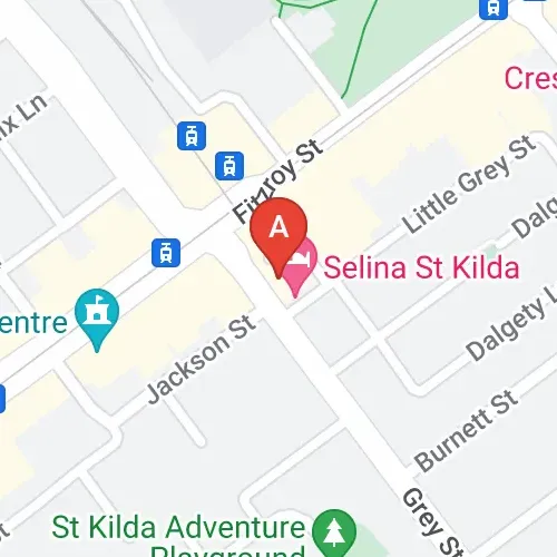 Parking, Garages And Car Spaces For Rent - Grey Street , St Kilda