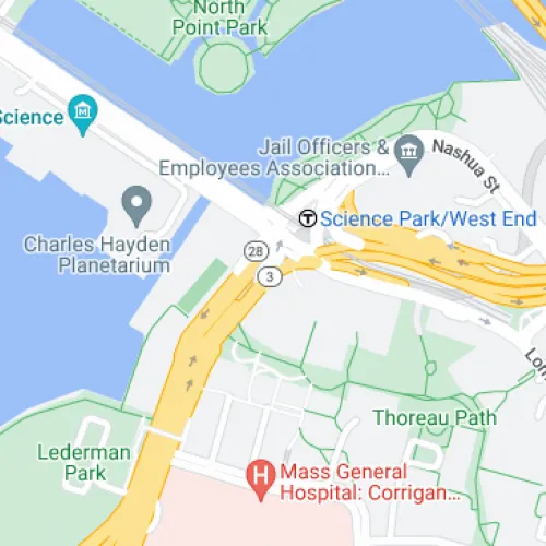 Parking For Rent - Harvey Norman, Launceston Car Park