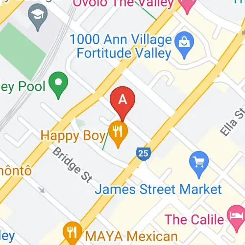 Parking For Rent - I Need A Car Space. Fortitude Valley 