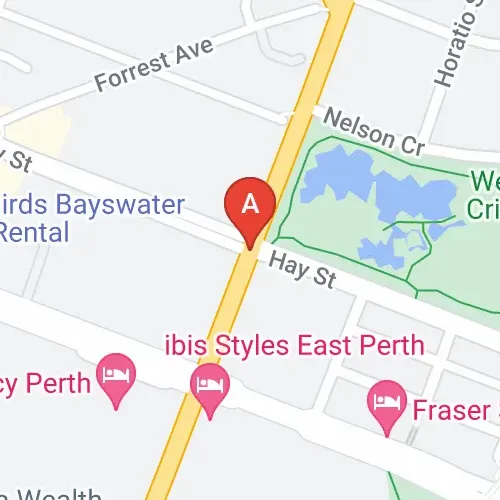 Parking For Rent - I Need A Secure Carbay