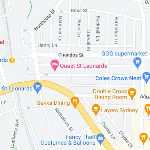 Parking For Rent - Indoor Secure Car Space For Lease