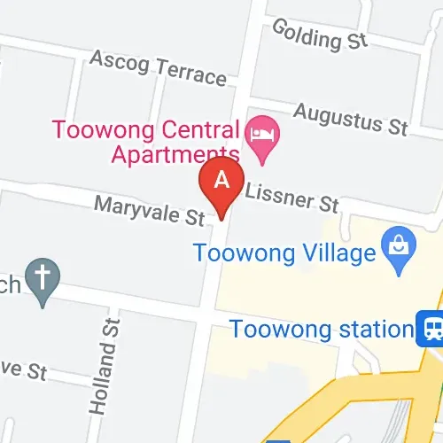 Parking, Garages And Car Spaces For Rent - Jephson Street, Toowong