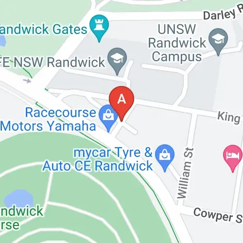 Parking, Garages And Car Spaces For Rent - John Street , Randwick