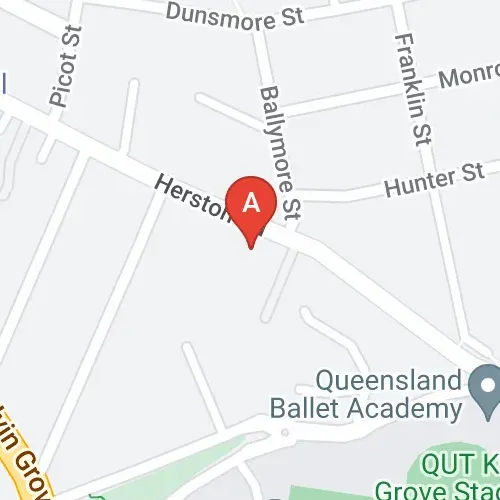 Parking For Rent - Kelvin Grove Qut Parking 