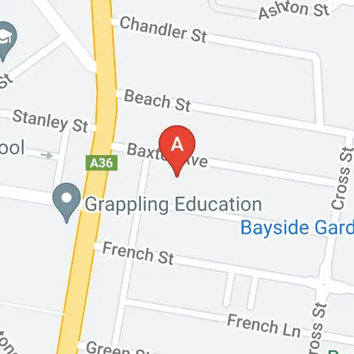 Parking For Rent - Kogarah Parking