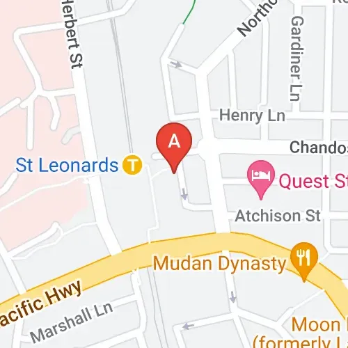 Parking For Rent - Lock Up Space Wanted 