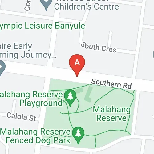 Parking For Rent - Long Term Car Park Wanted In Queensbury Street Carlton Or Nearby