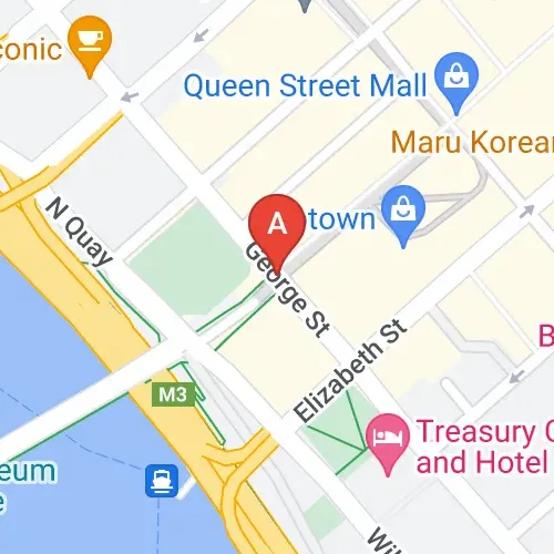 Parking For Rent - Long Term Car Parking Space Required 