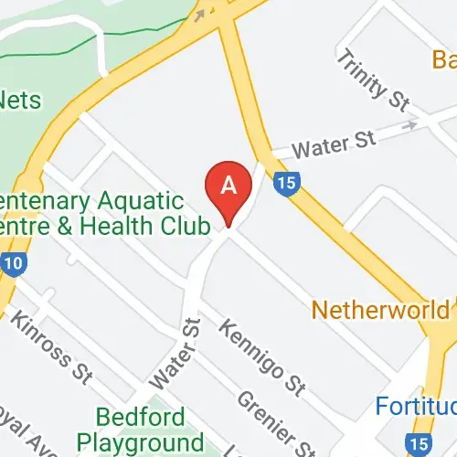 Parking For Rent - Looking For 1 Car Space
