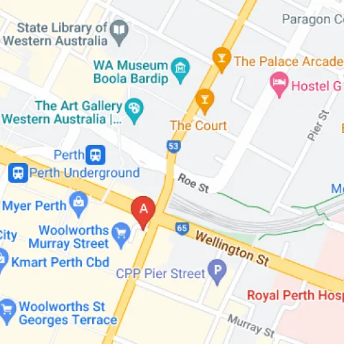 Parking For Rent - Looking For Car Park To Rent