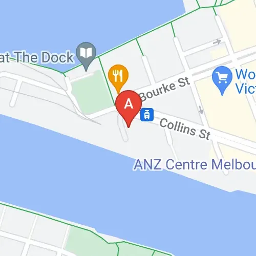 Parking For Rent - Looking For Carpark At 889 Collins St
