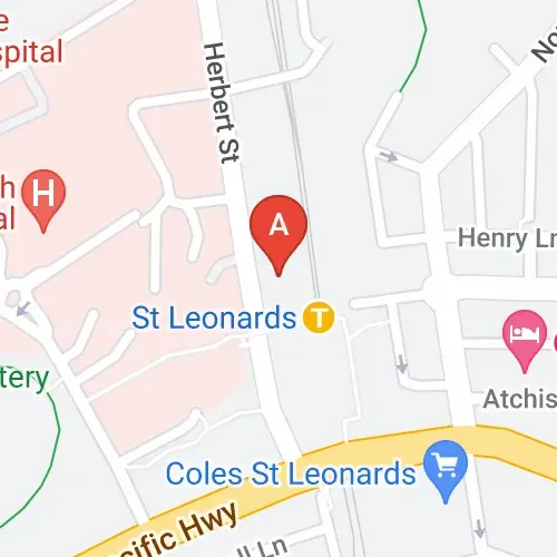 Parking For Rent - Looking To Find A Parking Space For My Car At 7 Herbert Street!