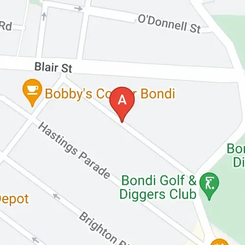 Parking, Garages And Car Spaces For Rent - Looking For Lock Up Garage In North Bondi