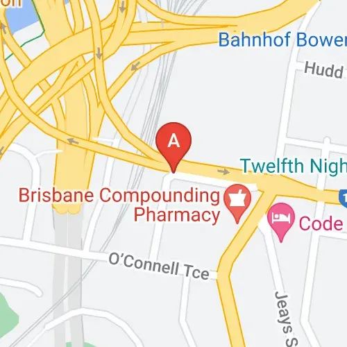Parking For Rent - Looking For A Park In Madison Heights, Bowen Hills