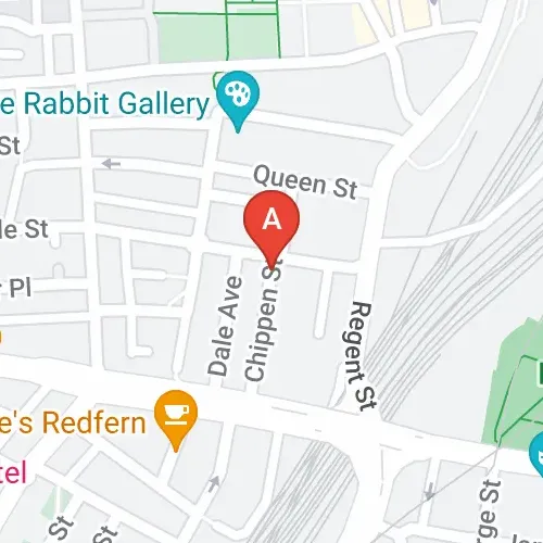 Parking For Rent - Looking For Parking Spaces In Chippendale For Film Crew This Week.