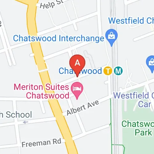 Parking, Garages And Car Spaces For Rent - Looking To Rent A Car Space In Chatswood