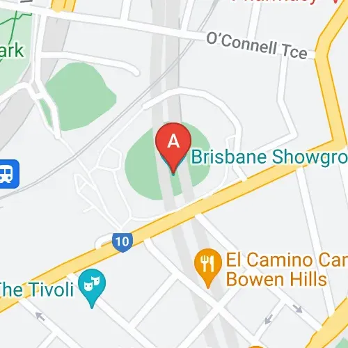 Parking Spaces For Rent - Looking For A Short-term Parking Need To Be Close To The Rna Showgrounds The Valley Side