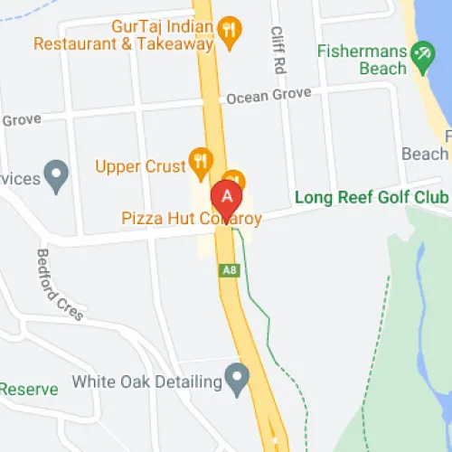 Parking For Rent - Looking For A Yard With A Shed For Some Storage