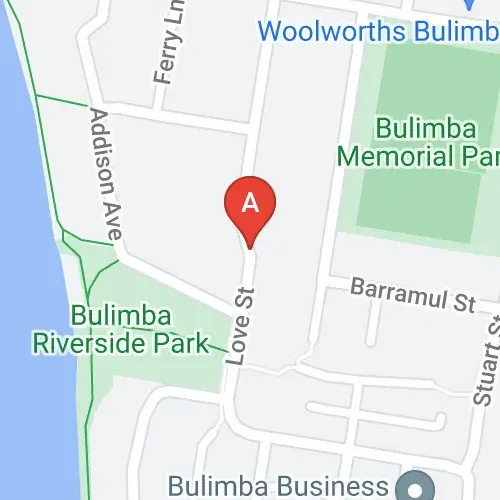 Parking, Garages And Car Spaces For Rent - Love Street, Bulimba