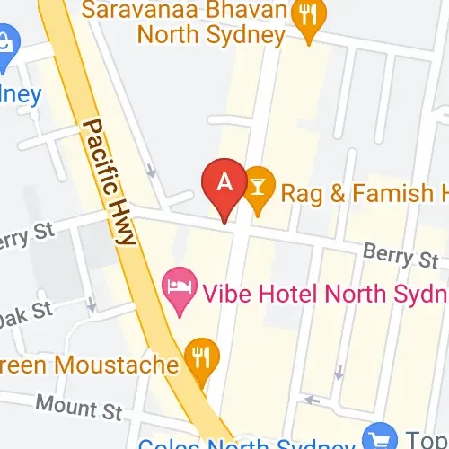 Parking For Rent - Massive Car Space - Suitable For Commercial Van