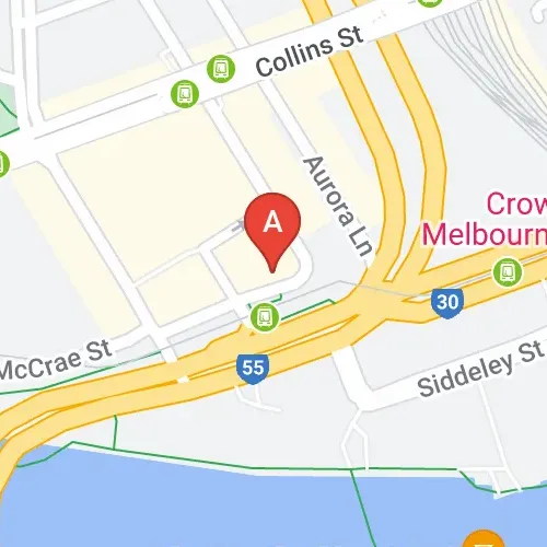 Parking, Garages And Car Spaces For Rent - Mccrae , Docklands