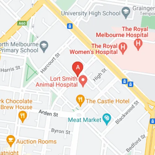 Parking For Rent - Melbourne - Great Parking Near Hospitals And Cbd