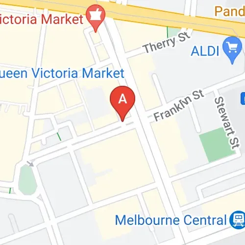 Parking, Garages And Car Spaces For Rent - Melbourne - Secure Covered Parking Near Rmit And Victoria Market