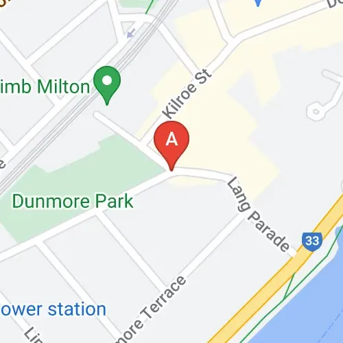 Parking For Rent - Milton Village Close To Auchenflower Train Station And Coronation Drive