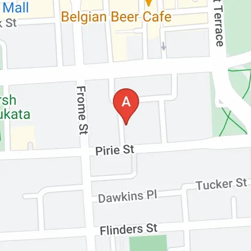 Parking For Rent - Moger Lane Adelaide Car Park
