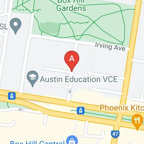 Parking For Rent - Monthly Car Parking