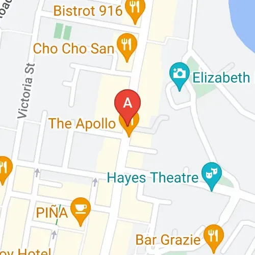 Parking For Rent - Monthly Parking Space Needed Potts Point