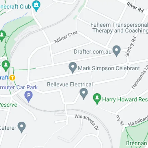 Parking For Rent - Motorcycle Parking Available - 5 Min From Station