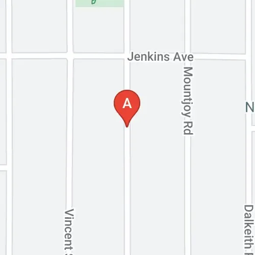 Parking For Rent - Nedlands - Driveway Parking Close To Stirling Highway Bus Stop