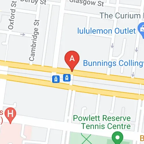 Parking For Rent - Need Parking From Mon 30th Till Thursday Morning The 2nd