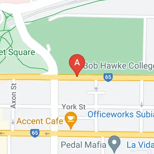 Parking Spaces For Rent - Need Parking Space Close To Pmh Or Perth Morden School Area 07:00 Am To 5 Pm Only