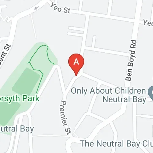 Parking, Garages And Car Spaces For Rent - Neutral Bay - Well-located Secure 24/7 Parking Close To North Sydney, Cbd, Mosman
