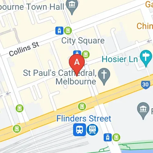 Parking For Rent - New & Used Caravans, Campervans For Sale Australia 