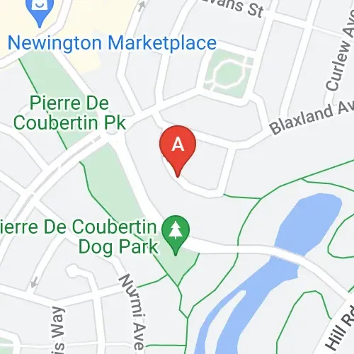 Parking For Rent - Newinton Secure Long Term Parking